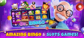 goldbetvip9