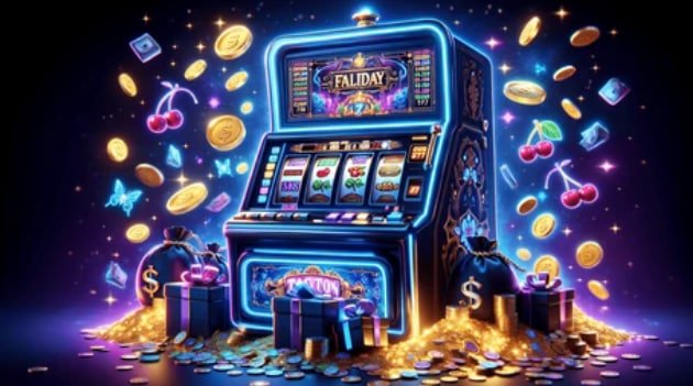 goldbetvip9