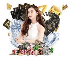 goldbetvip9