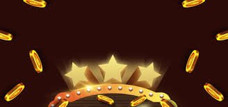 goldbetvip9