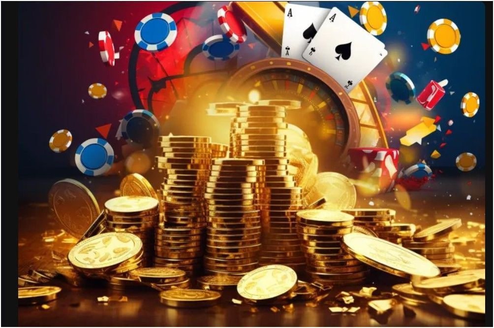 goldbetvip9