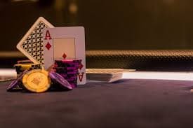 goldbetvip9