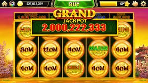 goldbetvip9