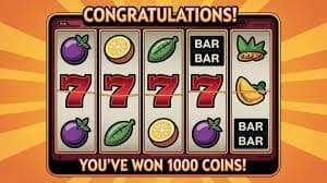 goldbetvip9