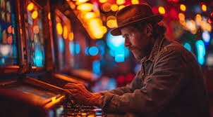 goldbetvip9