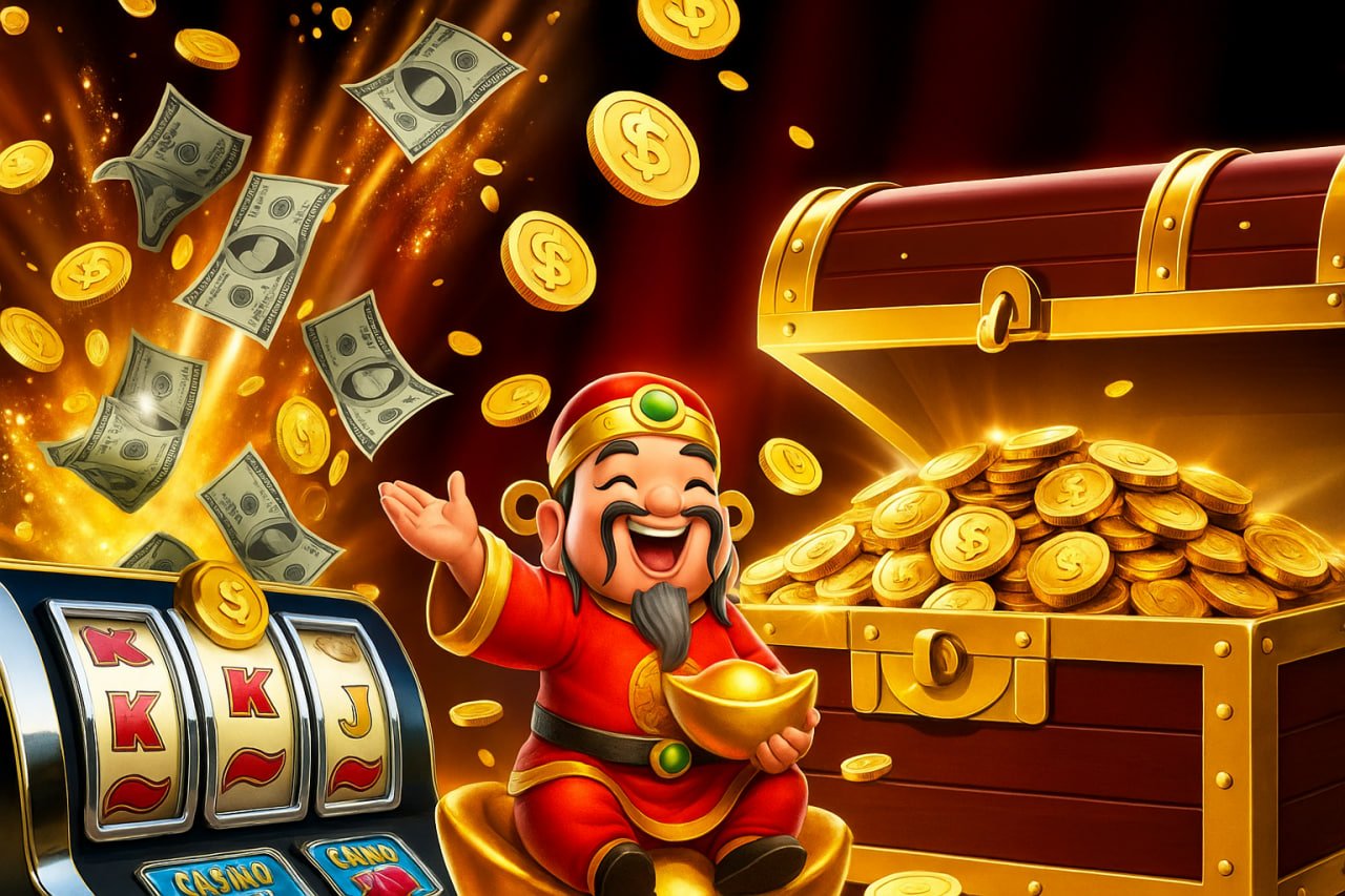 goldbetvip9