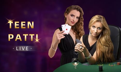 goldbetvip9