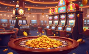goldbetvip9