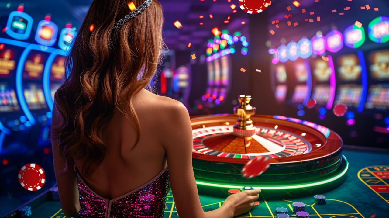 goldbetvip9