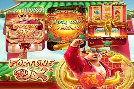goldbetvip9