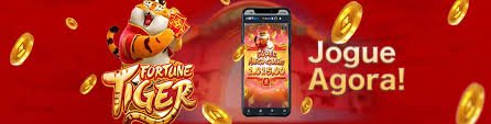 goldbetvip9
