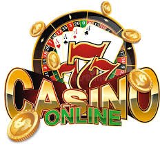 goldbetvip9