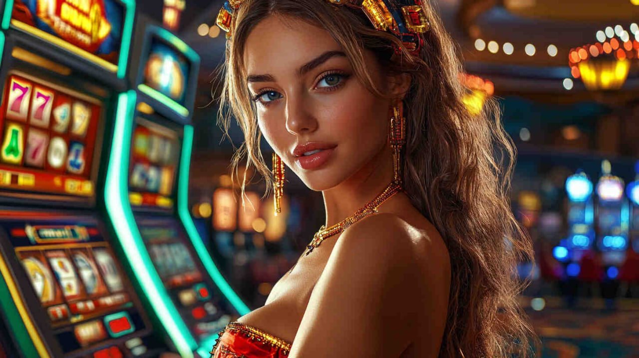 goldbetvip9