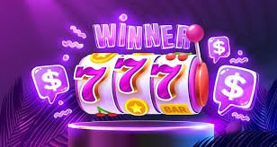 goldbetvip9