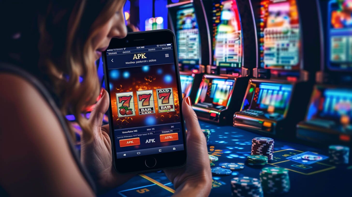 goldbetvip9