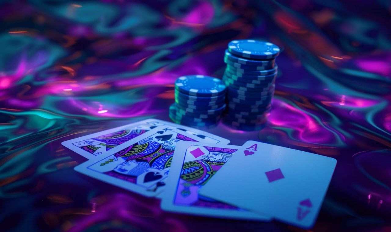 goldbetvip9