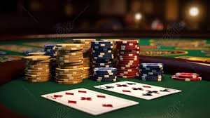 goldbetvip9