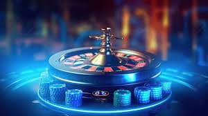 goldbetvip9