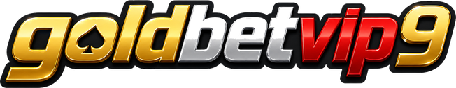 goldbetvip9